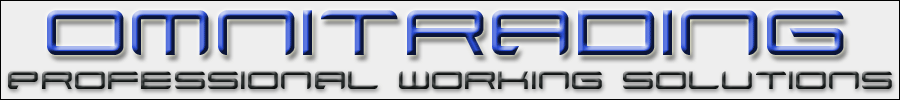 logo_omnitrading