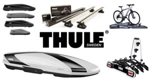 slider4 thule